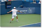Karlovic (d Monfils R64)_Cincy09_1D3A0947 copy