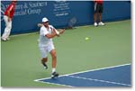 Karlovic (d Monfils R64)_Cincy09_1D3A0951 copy