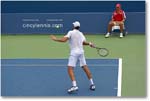 Karlovic (d Monfils R64)_Cincy09_1D3A0961 copy