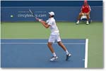 Karlovic (d Monfils R64)_Cincy09_1D3A0962 copy