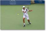 Karlovic (d Monfils R64)_Cincy09_1D3A0966 copy