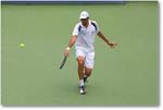 Karlovic (d Monfils R64)_Cincy09_1D3A0970 copy