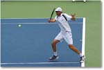 Karlovic (d Monfils R64)_Cincy09_1D3A0974 copy