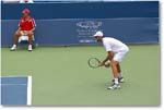 Karlovic (d Monfils R64)_Cincy09_1D3A0975 copy