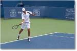 Karlovic (d Monfils R64)_Cincy09_1D3A0978 copy