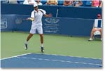 Karlovic (d Monfils R64)_Cincy09_1D3A0981 copy