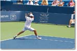 Karlovic (d Monfils R64)_Cincy09_1D3A0990 copy