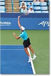 Karlovic_(d_Simon_R64)_Cincy2015_2DXA7520 copy