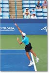 Karlovic_(d_Simon_R64)_Cincy2015_2DXA7526 copy