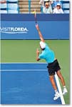 Karlovic_(d_Simon_R64)_Cincy2015_2DXA7536 copy