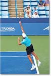 Karlovic_(d_Simon_R64)_Cincy2015_2DXA7538 copy
