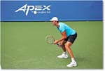 Karlovic_(d_Simon_R64)_Cincy2015_2DXA7567 copy