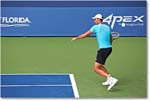 Karlovic_(d_Simon_R64)_Cincy2015_2DXA7569 copy