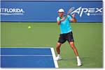 Karlovic_(d_Simon_R64)_Cincy2015_2DXA7572 copy