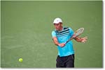 Karlovic_(d_Simon_R64)_Cincy2015_2DXA7580 copy