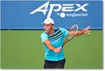 Karlovic_(d_Simon_R64)_Cincy2015_2DXA7649 copy