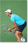 Karlovic_(d_Simon_R64)_Cincy2015_2DXA7656 copy