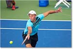 Karlovic_(d_Simon_R64)_Cincy2015_2DXA7692 copy