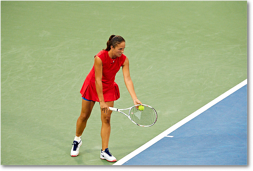 Kasatkina_(d_Sasnovich_R64)_Cincy2017_4DXA9856 copy