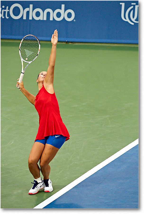 Kasatkina_(d_Sasnovich_R64)_Cincy2017_4DXA9860 copy