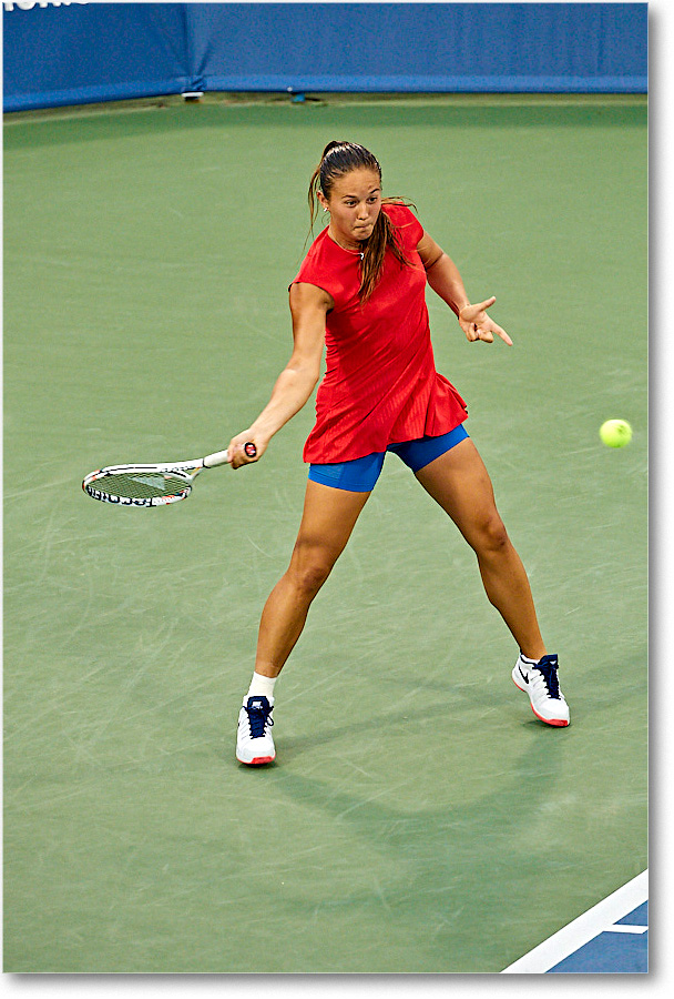 Kasatkina_(d_Sasnovich_R64)_Cincy2017_4DXA9865 copy