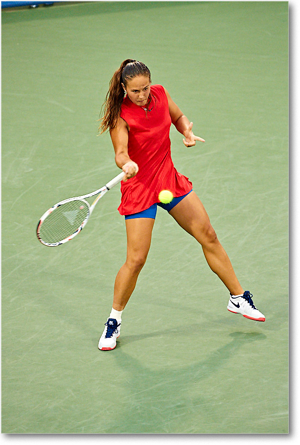 Kasatkina_(d_Sasnovich_R64)_Cincy2017_4DXA9869 copy