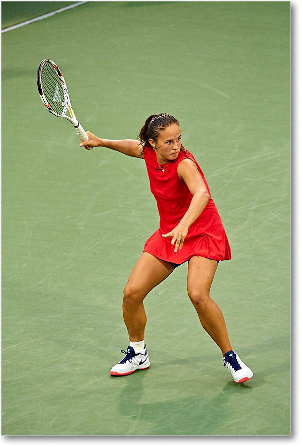 Kasatkina_(d_Sasnovich_R64)_Cincy2017_4DXA9872 copy
