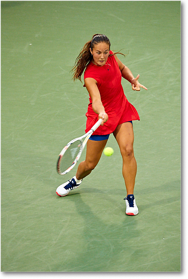 Kasatkina_(d_Sasnovich_R64)_Cincy2017_4DXA9875 copy