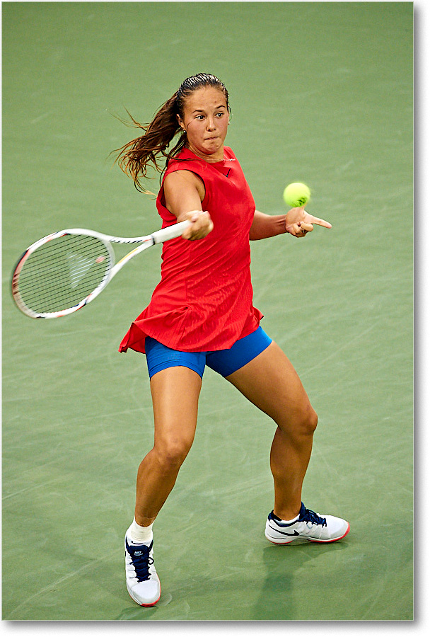 Kasatkina_(d_Sasnovich_R64)_Cincy2017_4DXA9880 copy