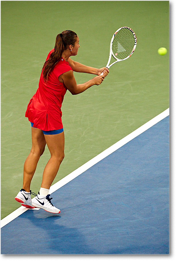 Kasatkina_(d_Sasnovich_R64)_Cincy2017_4DXA9881 copy