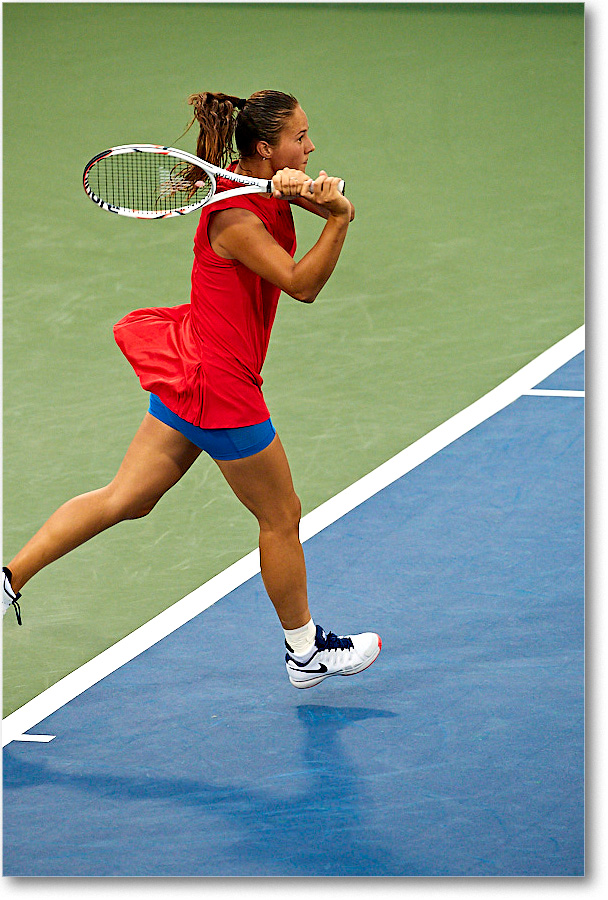 Kasatkina_(d_Sasnovich_R64)_Cincy2017_4DXA9883 copy