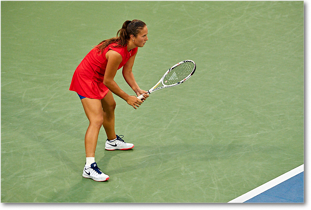 Kasatkina_(d_Sasnovich_R64)_Cincy2017_4DXA9888 copy