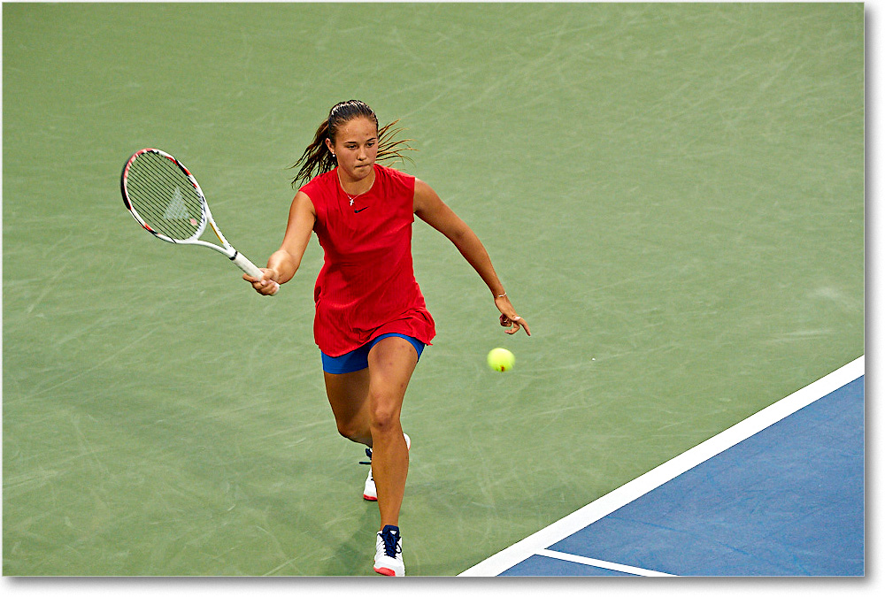 Kasatkina_(d_Sasnovich_R64)_Cincy2017_4DXA9890 copy