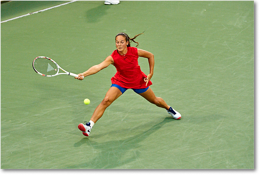 Kasatkina_(d_Sasnovich_R64)_Cincy2017_4DXA9894 copy
