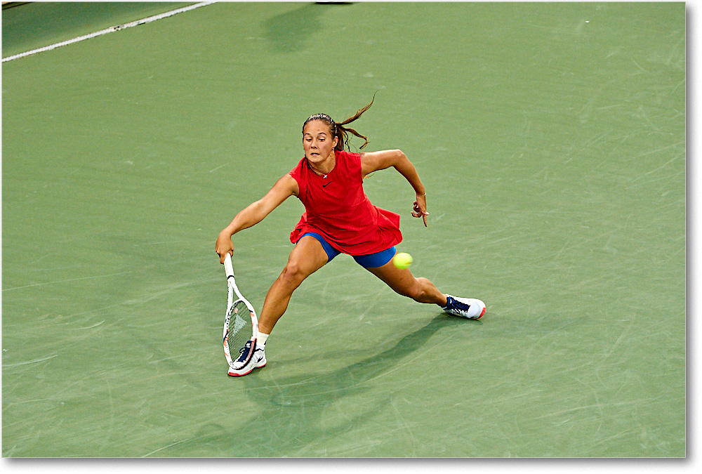 Kasatkina_(d_Sasnovich_R64)_Cincy2017_4DXA9895 copy