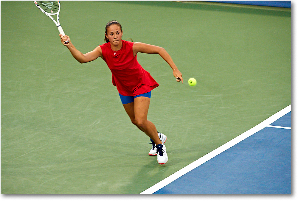 Kasatkina_(d_Sasnovich_R64)_Cincy2017_4DXA9900 copy