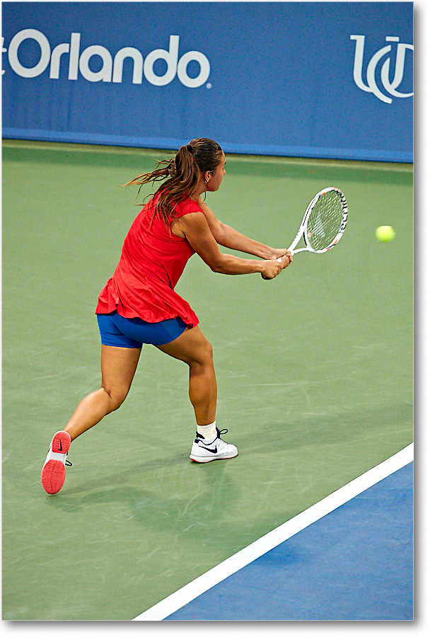 Kasatkina_(d_Sasnovich_R64)_Cincy2017_4DXA9933 copy