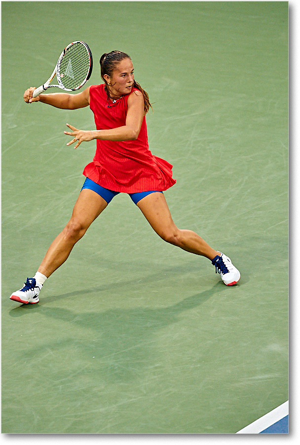 Kasatkina_(d_Sasnovich_R64)_Cincy2017_4DXA9934 copy