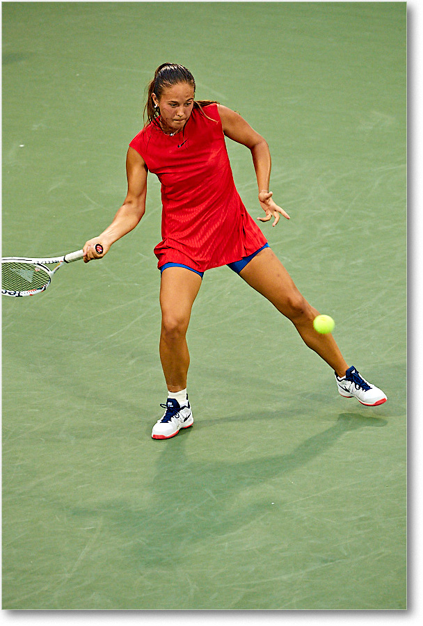 Kasatkina_(d_Sasnovich_R64)_Cincy2017_4DXA9938 copy