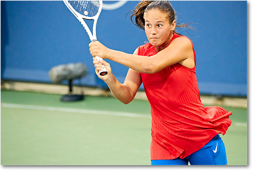 Kasatkina_(d_Sasnovich_R64)_Cincy2017_4DXB0110 copy