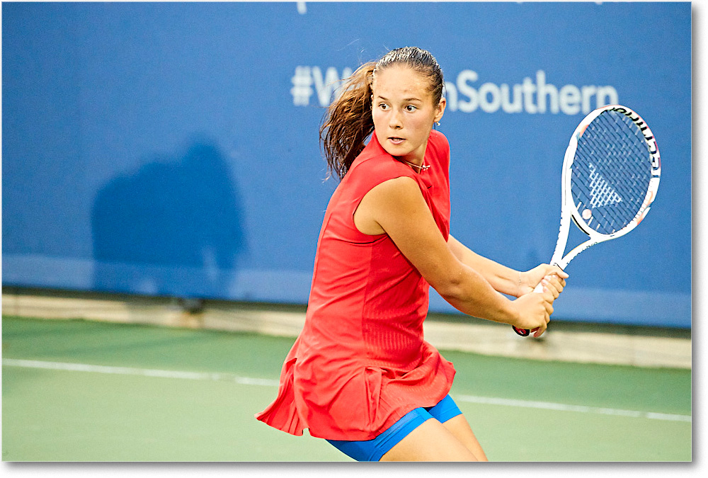 Kasatkina_(d_Sasnovich_R64)_Cincy2017_4DXB0119 copy