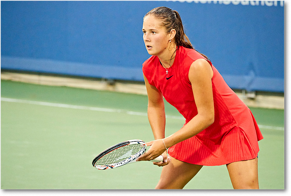 Kasatkina_(d_Sasnovich_R64)_Cincy2017_4DXB0132 copy