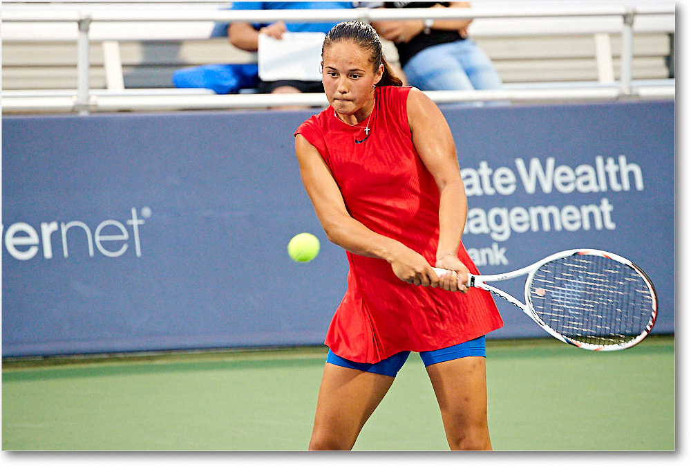 Kasatkina_(d_Sasnovich_R64)_Cincy2017_4DXB0151 copy