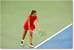 Kasatkina_(d_Sasnovich_R64)_Cincy2017_4DXA9856 copy