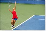 Kasatkina_(d_Sasnovich_R64)_Cincy2017_4DXA9859 copy