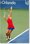 Kasatkina_(d_Sasnovich_R64)_Cincy2017_4DXA9860 copy