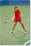 Kasatkina_(d_Sasnovich_R64)_Cincy2017_4DXA9865 copy