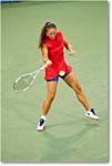 Kasatkina_(d_Sasnovich_R64)_Cincy2017_4DXA9869 copy