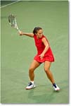 Kasatkina_(d_Sasnovich_R64)_Cincy2017_4DXA9872 copy