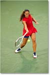 Kasatkina_(d_Sasnovich_R64)_Cincy2017_4DXA9875 copy